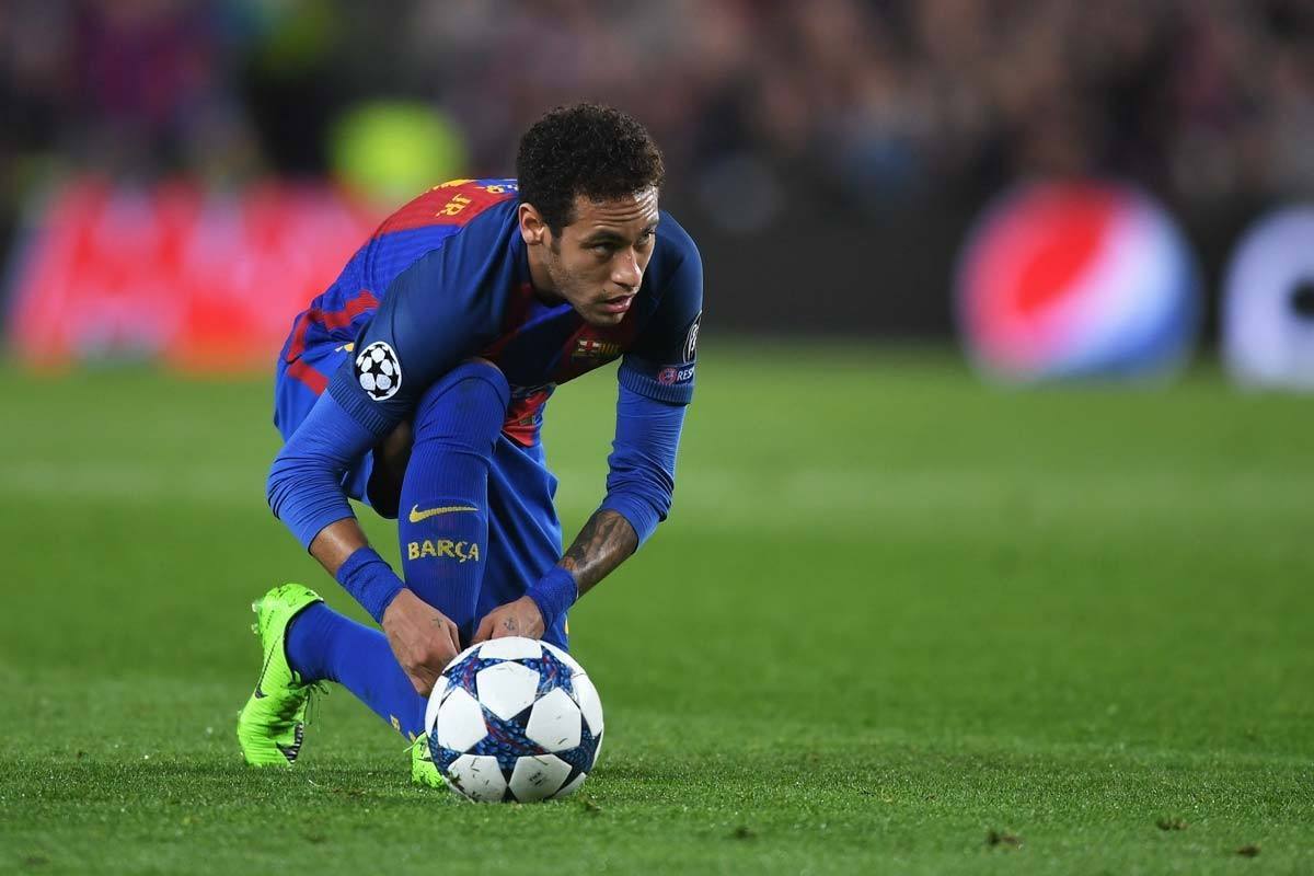 找到破解防 找到破解防