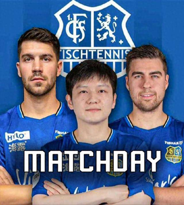 敢打敢拼 敢打敢拼