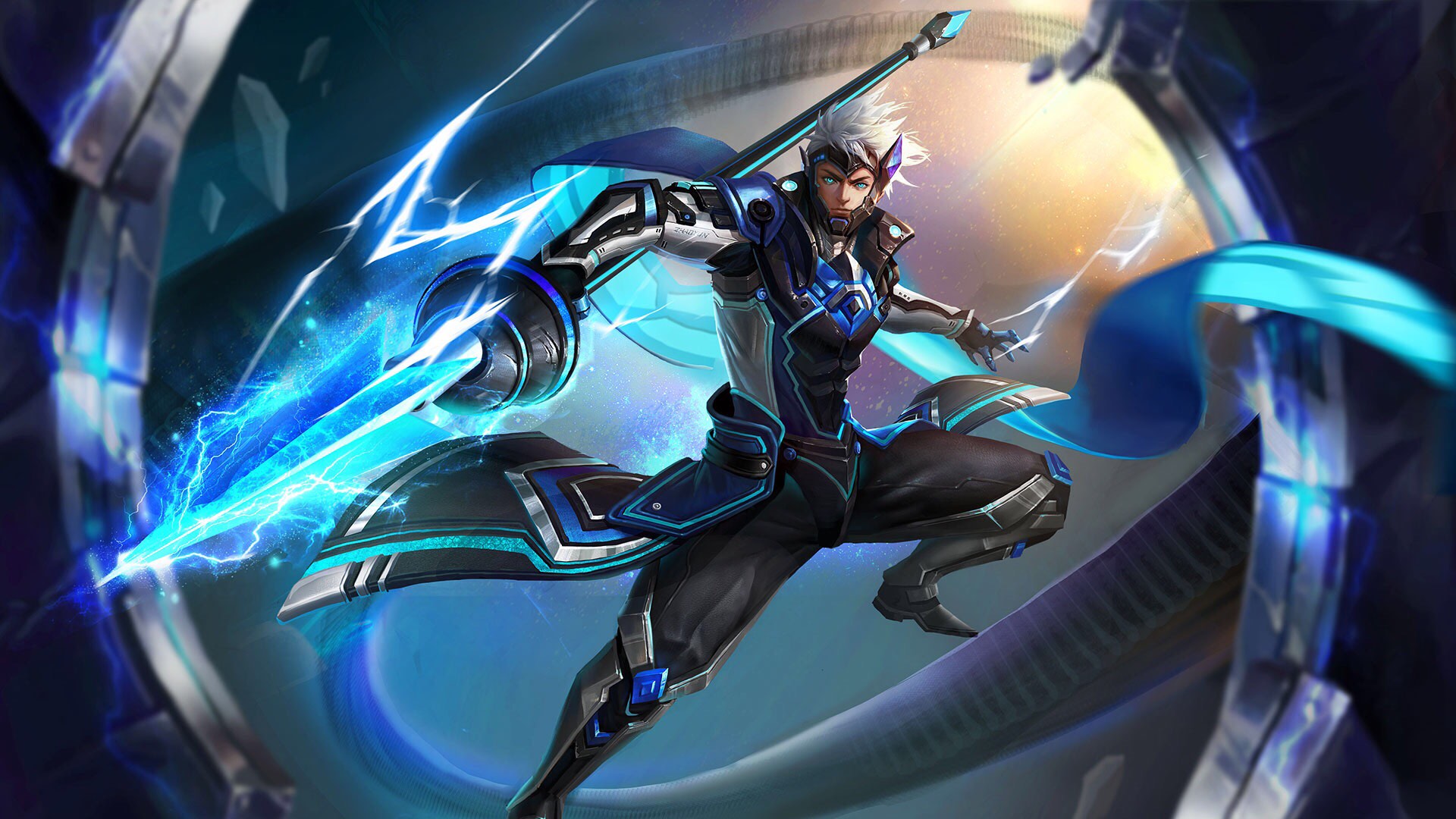 被禁赛90 被禁赛90