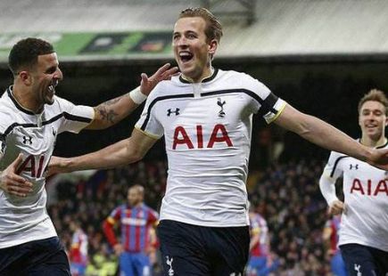 近几年中国 近几年中国