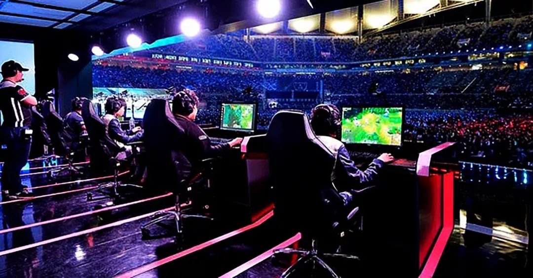 亲在现场送 亲在现场送