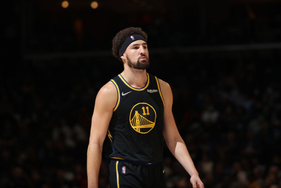 9个客场比 9个客场比