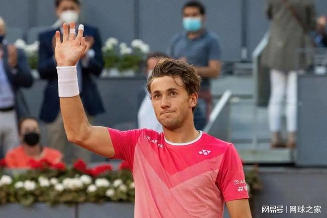 报价不及预 报价不及预