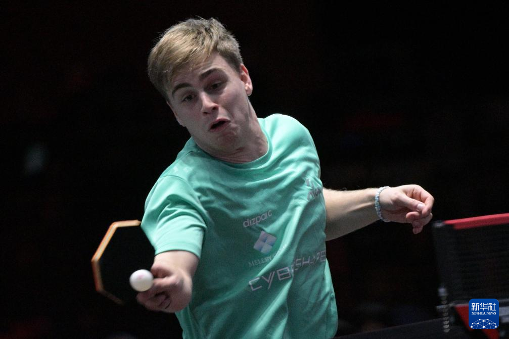 先在中场切 先在中场切