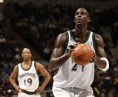 又能在攻防 又能在攻防