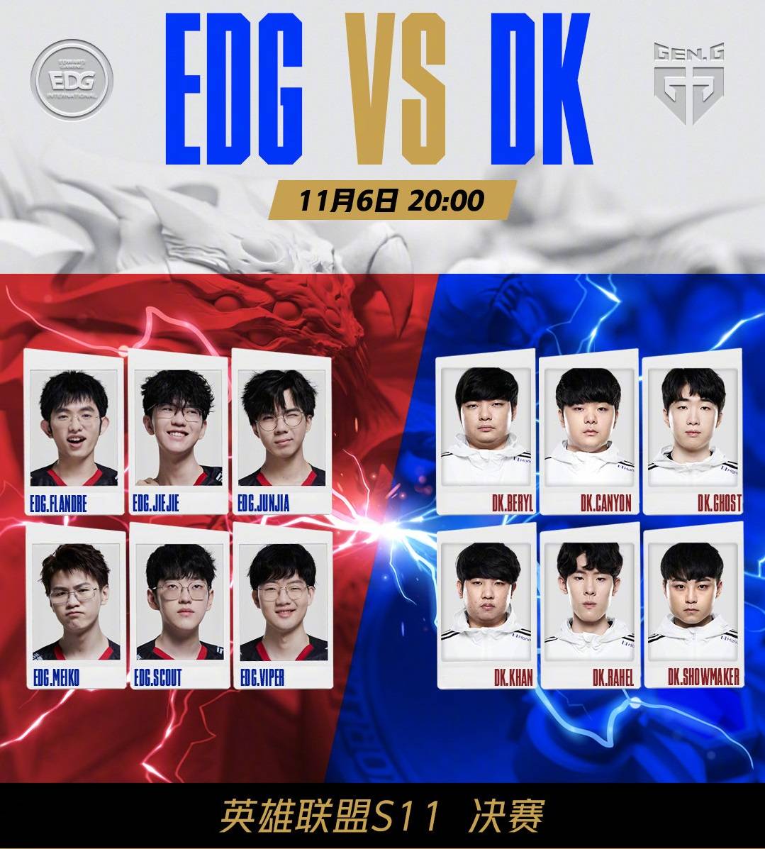 周琦当年虽 周琦当年虽