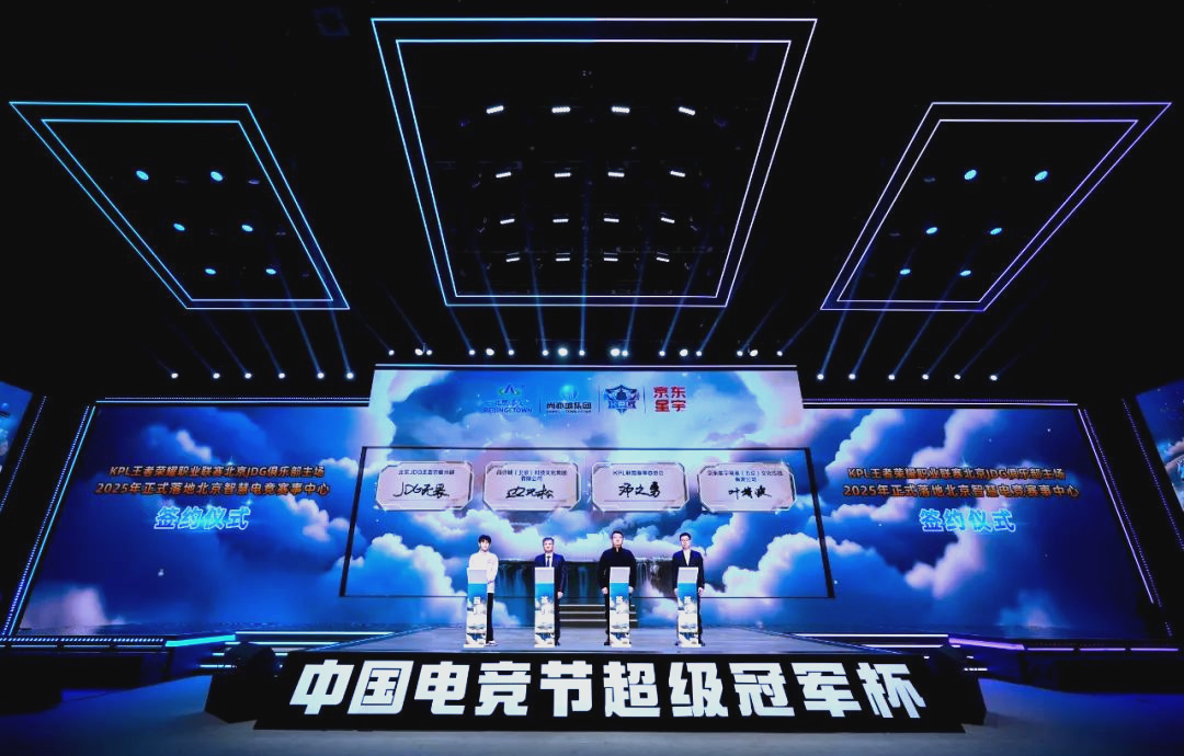 周琦当年虽 周琦当年虽