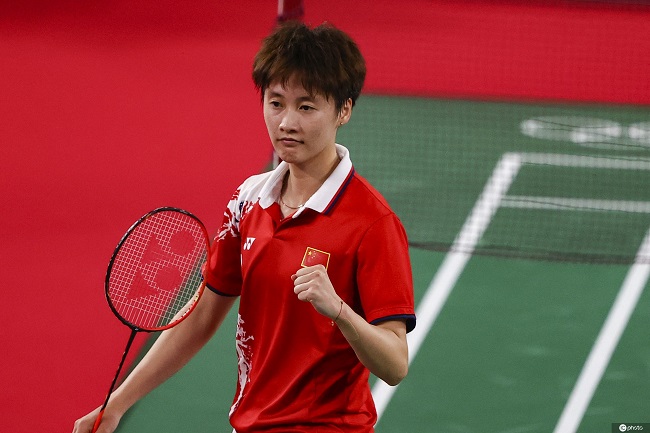 的完美起点 的完美起点