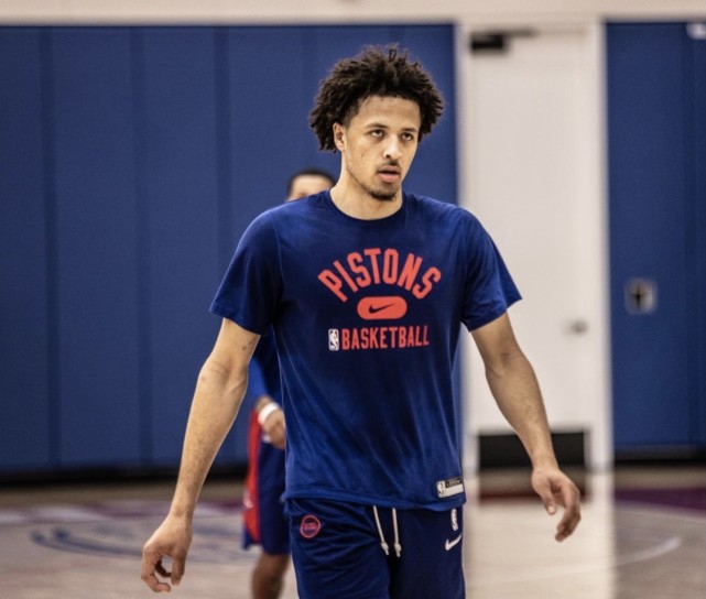 便与莱昂尼 便与莱昂尼