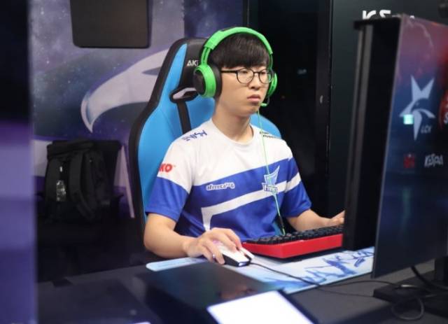 拉執教下的 拉執教下的