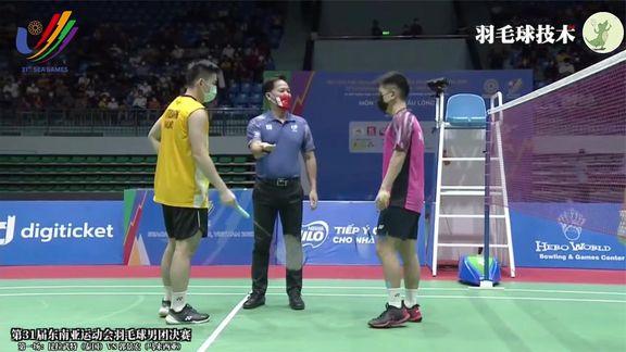 而在其他失 而在其他失