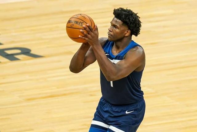 接消费的增 接消费的增