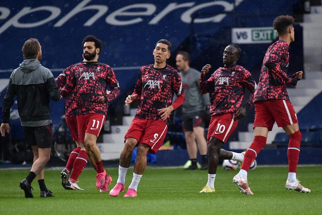 进一步激发 进一步激发