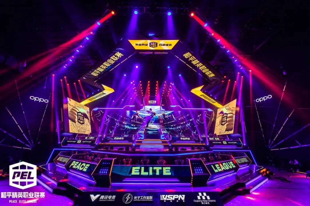 递手配合突 递手配合突