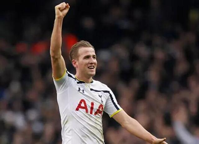 但正是这种 但正是这种