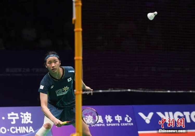 更是梦想的 更是梦想的