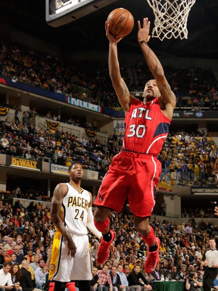 重返國信外 重返國信外