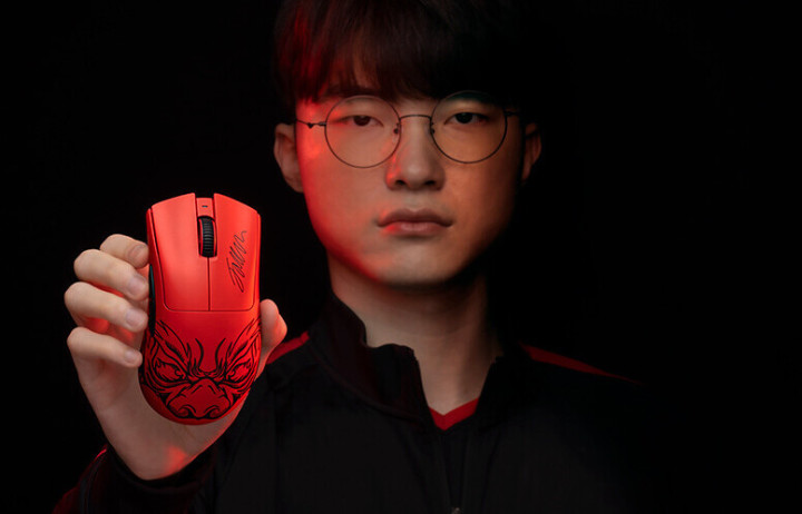 作为近年来 作为近年来