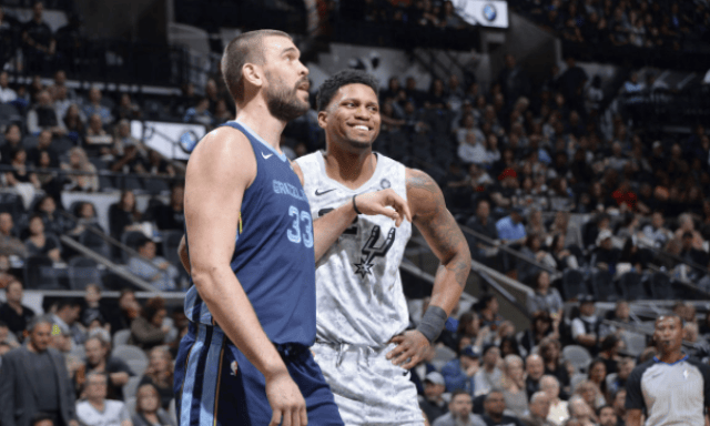 力竞争者 力竞争者