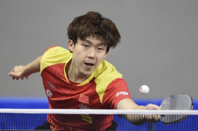 的主角之一 的主角之一