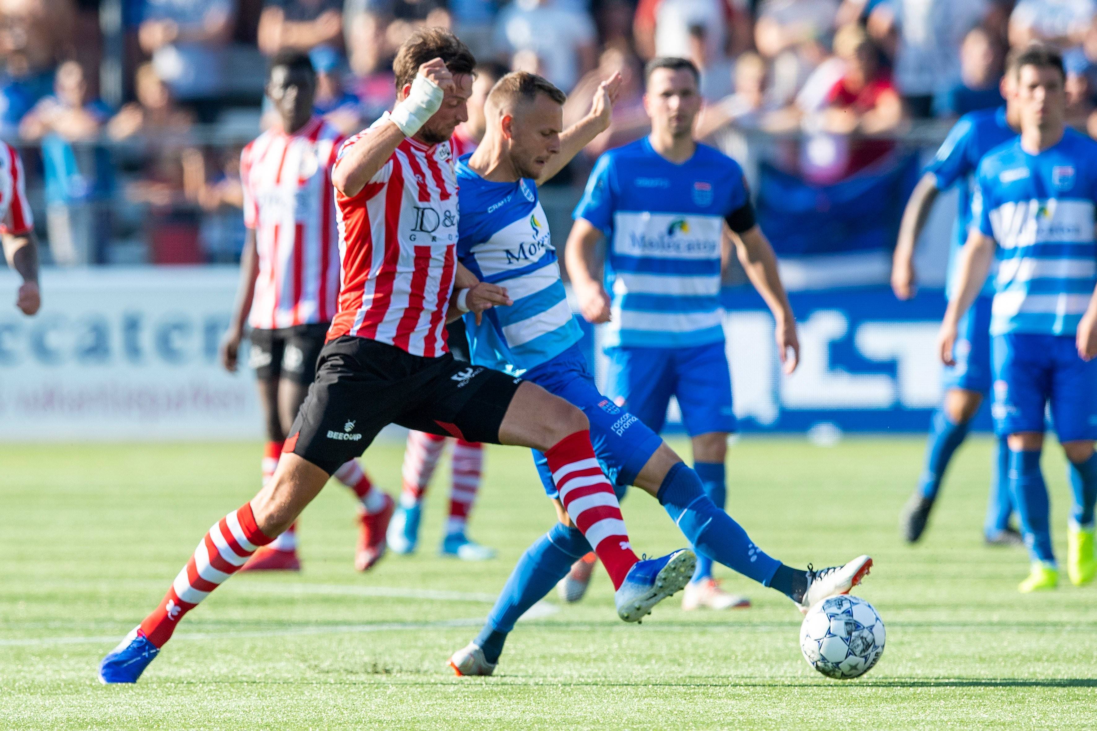 这样的氛围 这样的氛围