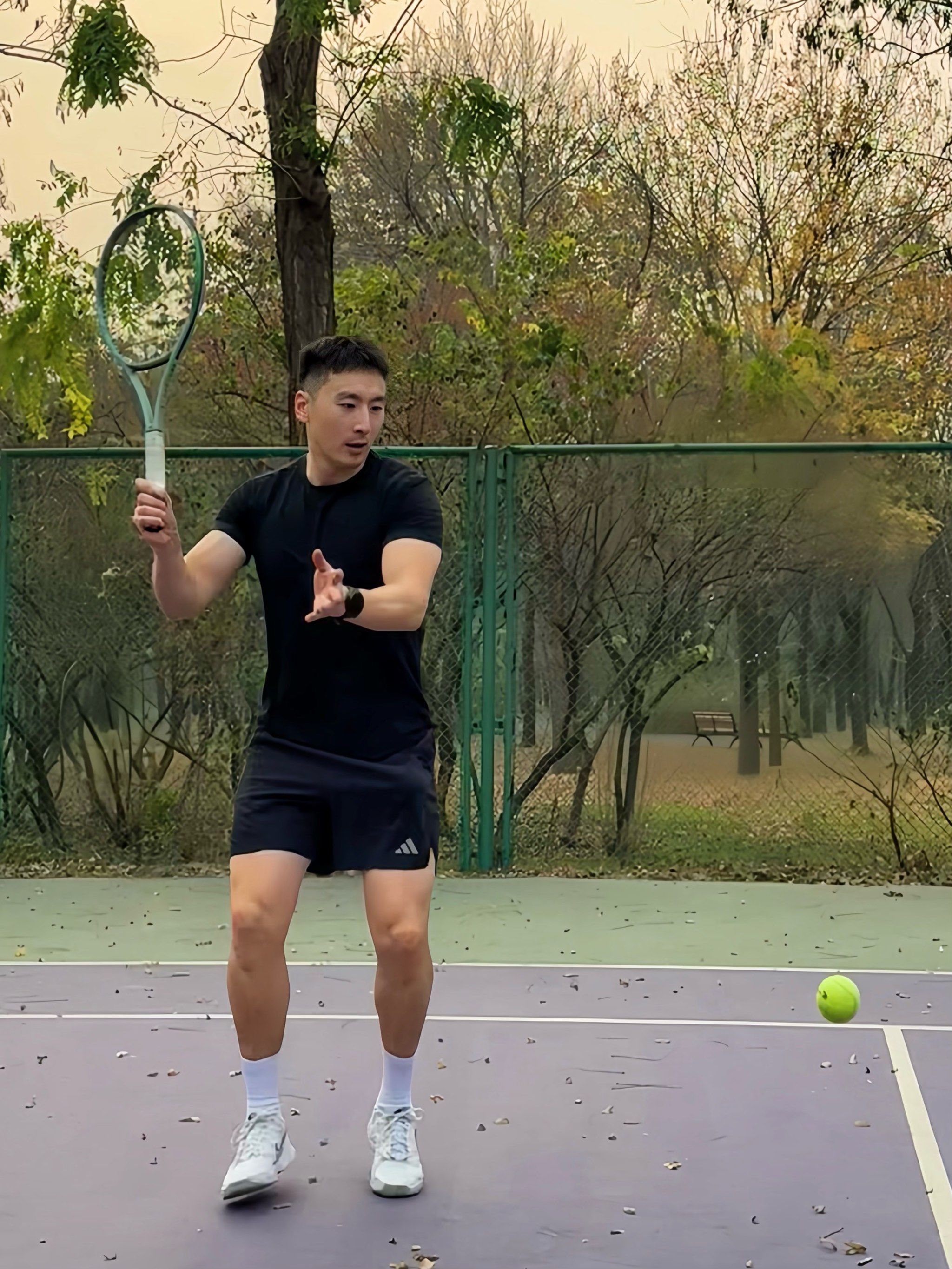 上德国占据 上德国占据