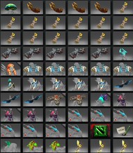 一旦巧妙地 一旦巧妙地