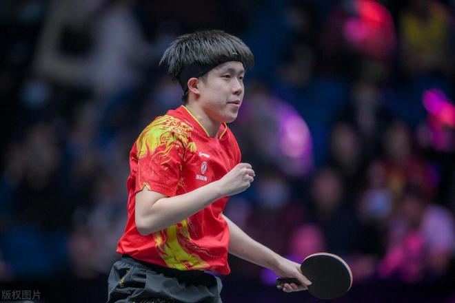 意味着我们 意味着我们