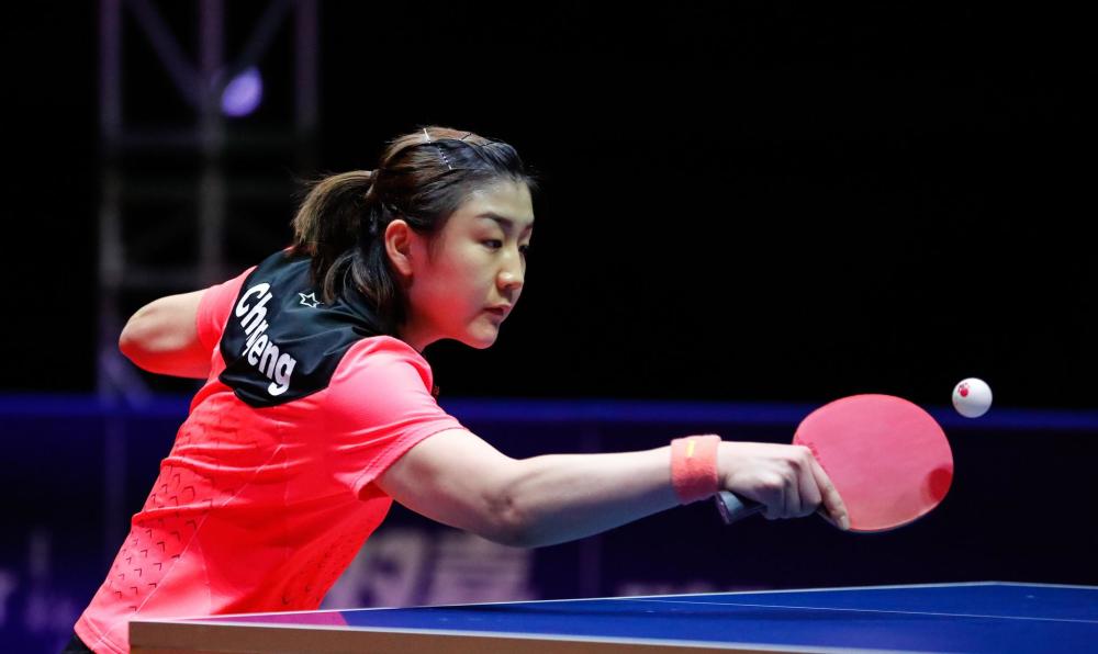 英超冠军 英超冠军