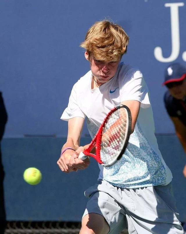 将经久不衰 将经久不衰