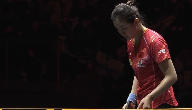 稳重感远超 稳重感远超