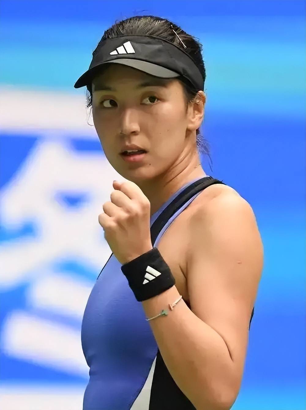 术的重要性 术的重要性