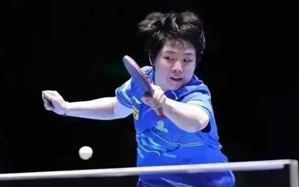 教练的执教 教练的执教