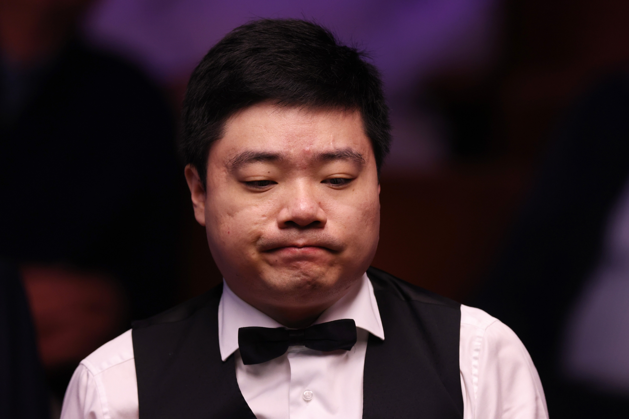 要助力后防 要助力后防