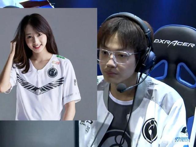 这样的主帅 这样的主帅