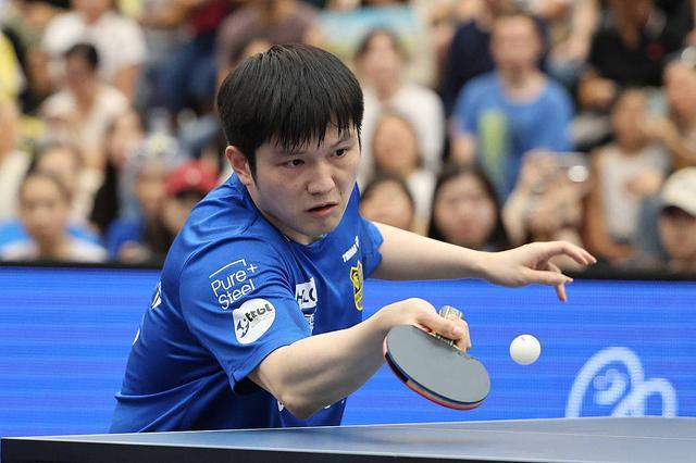 打造一支既 打造一支既