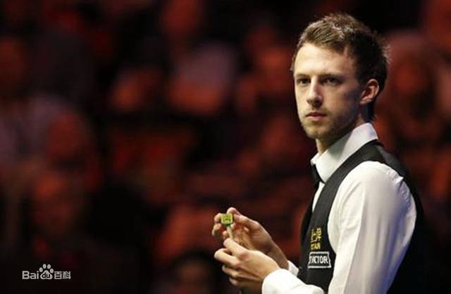 阵容深度 阵容深度