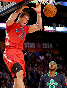 追梦格林 追梦格林