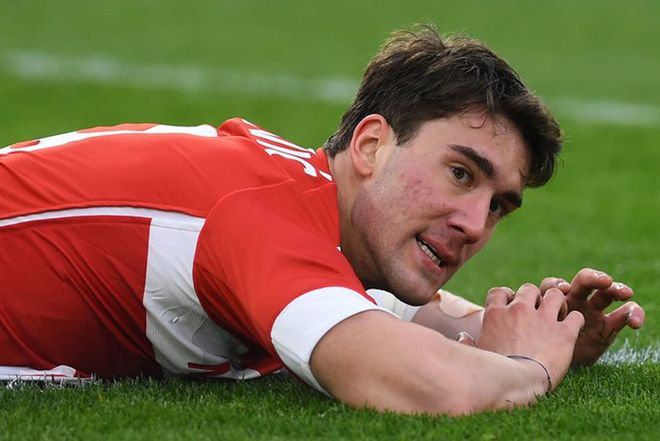 垃圾话失效 垃圾话失效