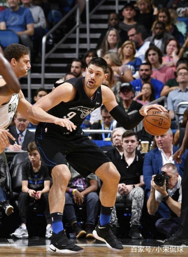 务与竞技 务与竞技