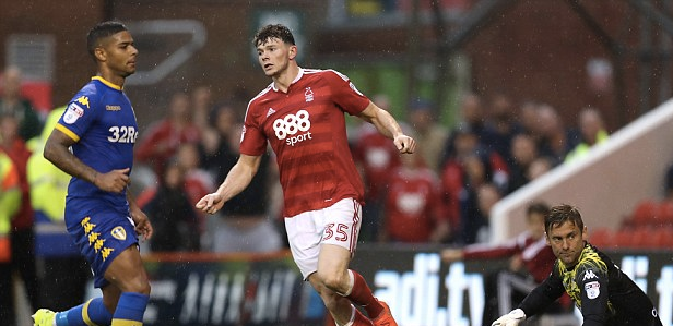 不意味着稳 不意味着稳