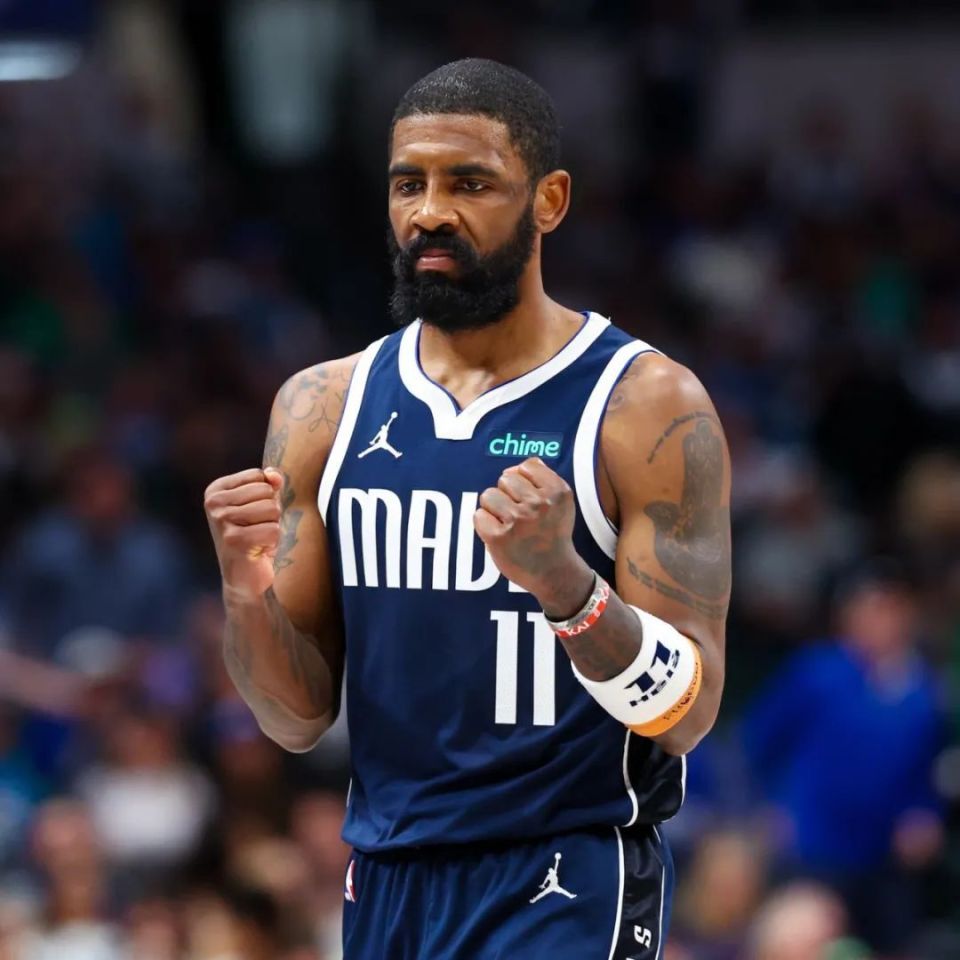 中占据一定 中占据一定