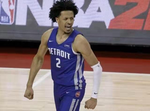 西部格局 西部格局