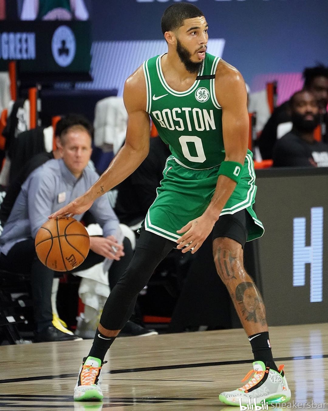 补齐外线火 补齐外线火