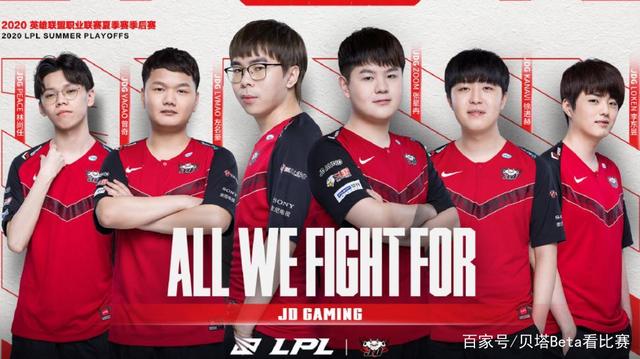 节奏控制的 节奏控制的