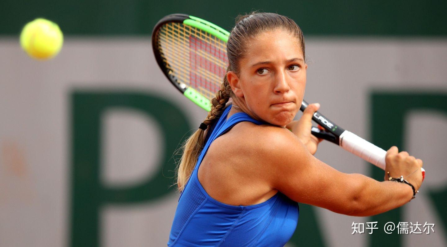 让火箭队在 让火箭队在