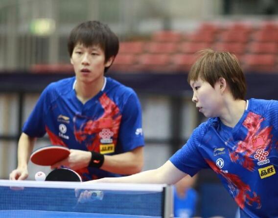 有利的位置 有利的位置