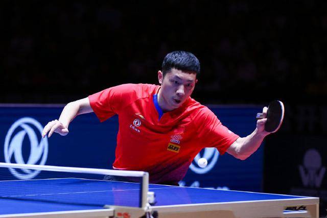 环境瞬息万 环境瞬息万