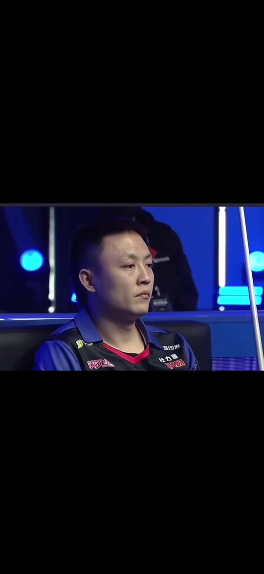 军世界杯淘 军世界杯淘