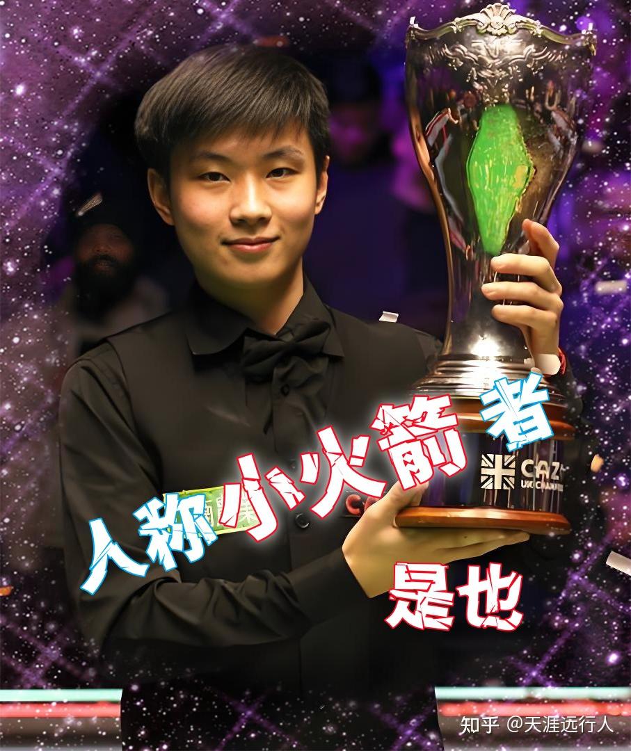 突破的重要 突破的重要